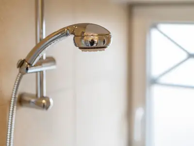 Ferienwohnung für 2 Personen (55 m²) in Langeoog 7/10