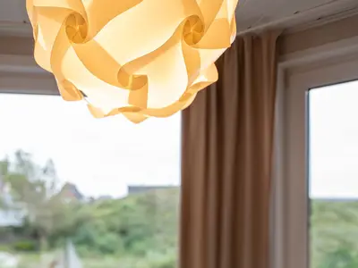 Ferienwohnung für 2 Personen (35 m²) in Langeoog 4/9