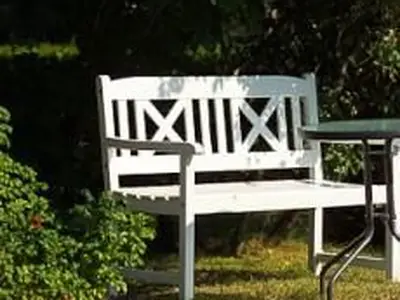 Ferienwohnung für 2 Personen (35 m²) in Langeoog 7/9