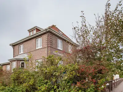 Ferienwohnung für 4 Personen (50 m²) in Langeoog 2/9