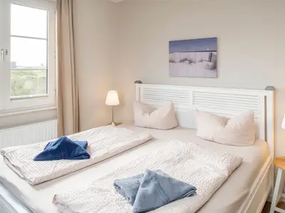 Ferienwohnung für 4 Personen (50 m²) in Langeoog 6/10