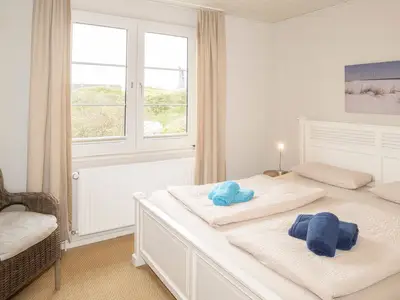 Ferienwohnung für 4 Personen (50 m²) in Langeoog 6/9