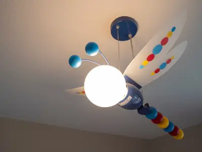 Ferienwohnung für 4 Personen (50 m²) in Langeoog 7/9