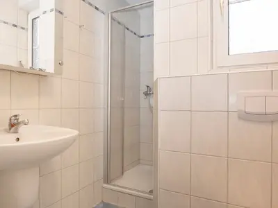 Ferienwohnung für 4 Personen (50 m²) in Langeoog 9/9