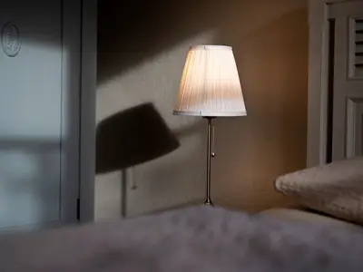 Ferienwohnung für 6 Personen (75 m²) in Langeoog 8/10