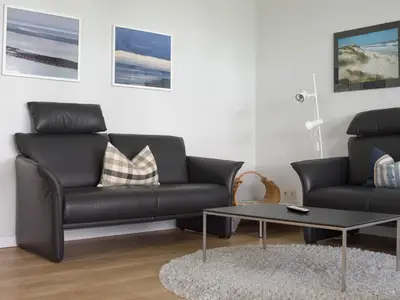 Ferienwohnung für 4 Personen (67 m²) in Langeoog 7/10