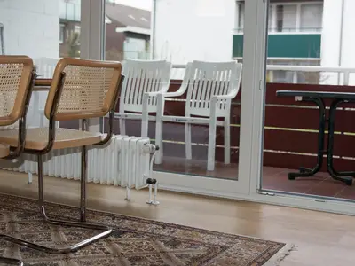 Ferienwohnung für 4 Personen (67 m²) in Langeoog 10/10