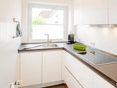 Ferienwohnung für 4 Personen (54 m²) in Langeoog 8/10