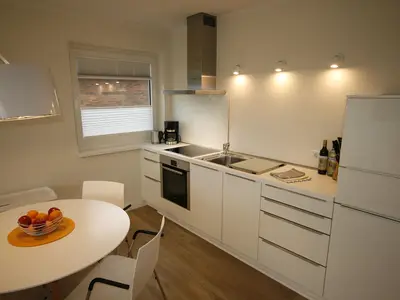 Ferienwohnung für 4 Personen (50 m²) in Langeoog 6/10