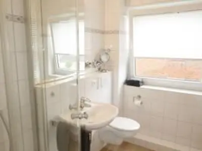 Ferienwohnung für 4 Personen (50 m²) in Langeoog 8/10