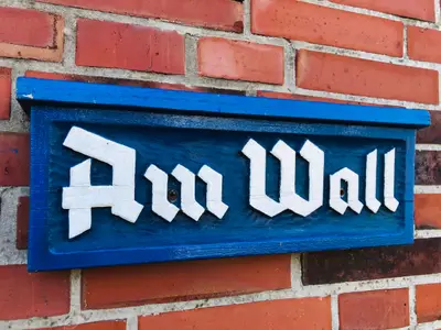 Ferienwohnung für 4 Personen (60 m²) in Langeoog 3/10