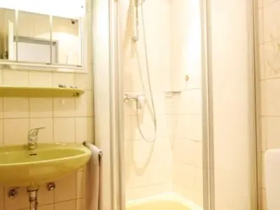 Ferienwohnung für 4 Personen (40 m²) in Langeoog 9/10