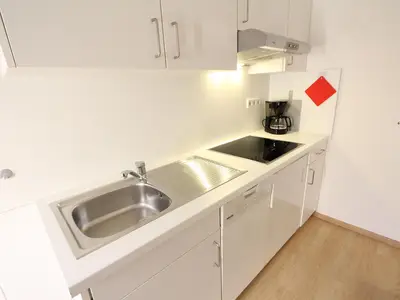 Ferienwohnung für 4 Personen (43 m²) in Langeoog 6/10