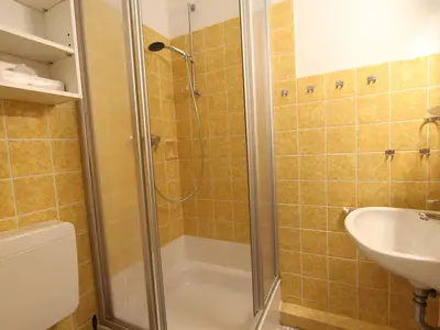 Ferienwohnung für 2 Personen (35 m²) in Langeoog 6/10