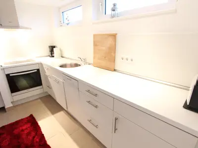 Ferienwohnung für 2 Personen (36 m²) in Langeoog 5/8