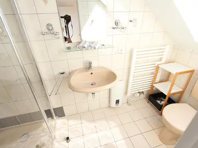 Ferienwohnung für 4 Personen (55 m²) in Langeoog 7/10