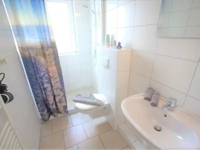 Ferienwohnung für 4 Personen (40 m²) in Langeoog 7/9