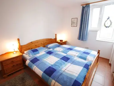Ferienwohnung für 4 Personen (53 m²) in Langeoog 6/10