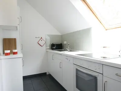 Ferienwohnung für 3 Personen (80 m²) in Langeoog 8/10