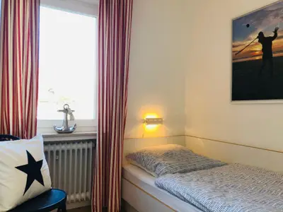 Ferienwohnung für 4 Personen (70 m²) in Langeoog 9/10