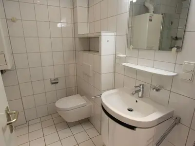 Ferienwohnung für 4 Personen (45 m²) in Langeoog 8/10