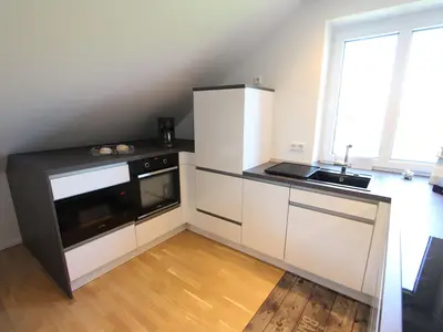 Ferienwohnung für 4 Personen (70 m²) in Langeoog 5/10