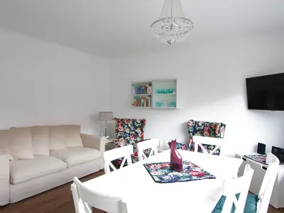 Ferienwohnung für 4 Personen (70 m²) in Langeoog 4/10