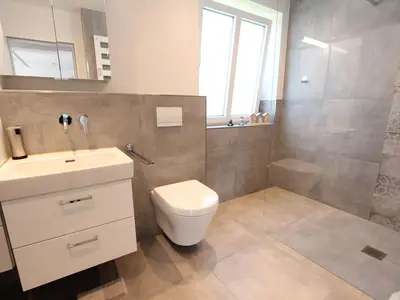 Ferienwohnung für 4 Personen (70 m²) in Langeoog 8/10