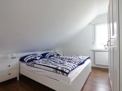 Ferienwohnung für 4 Personen (70 m²) in Langeoog 6/10