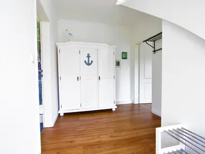 Ferienwohnung für 4 Personen (70 m²) in Langeoog 7/10