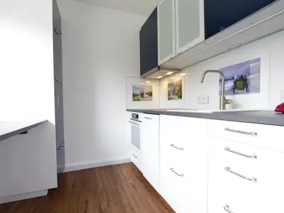 Ferienwohnung für 4 Personen (70 m²) in Langeoog 8/10