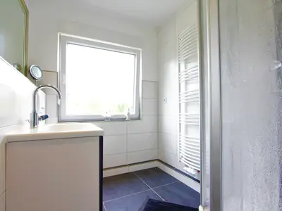Ferienwohnung für 4 Personen (70 m²) in Langeoog 9/10