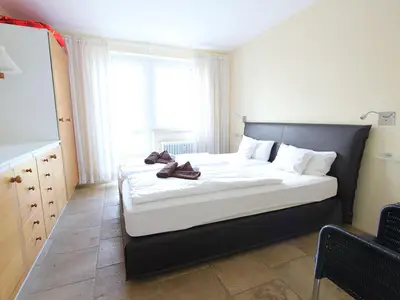 Ferienwohnung für 4 Personen (63 m²) in Langeoog 7/10