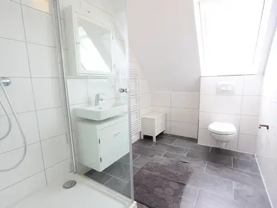 Ferienwohnung für 4 Personen (46 m²) in Langeoog 7/10
