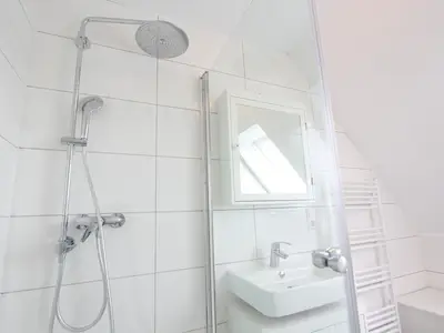 Ferienwohnung für 4 Personen (46 m²) in Langeoog 8/10
