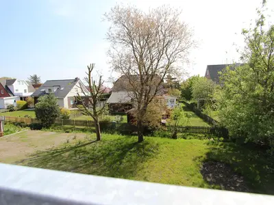 Ferienwohnung für 4 Personen (60 m²) in Langeoog 3/10