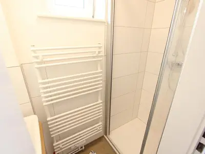 Ferienwohnung für 3 Personen (45 m²) in Langeoog 10/10