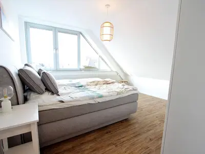 Ferienwohnung für 4 Personen (53 m²) in Langeoog 6/10