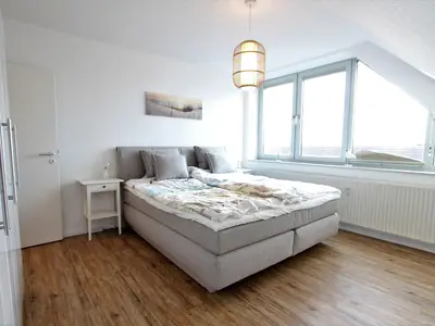 Ferienwohnung für 4 Personen (53 m²) in Langeoog 8/10