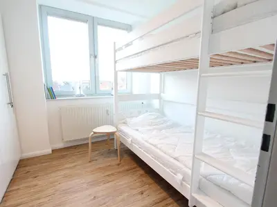 Ferienwohnung für 4 Personen (53 m²) in Langeoog 9/10