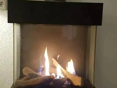 Ferienwohnung für 6 Personen (95 m²) in Langeoog 5/10