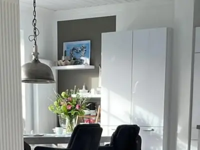 Ferienwohnung für 6 Personen (95 m²) in Langeoog 7/10