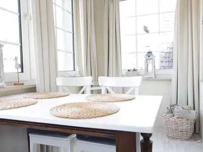 Ferienwohnung für 2 Personen (40 m²) in Langeoog 6/10