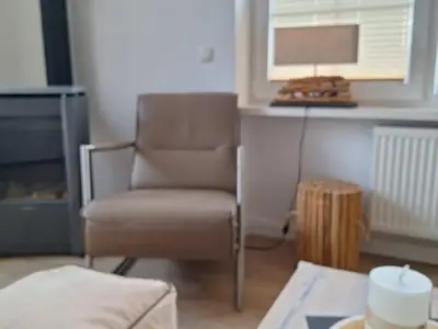 Ferienwohnung für 4 Personen (55 m²) in Langeoog 6/10