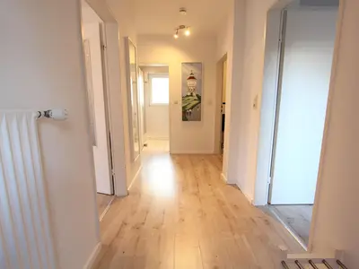 Ferienwohnung für 5 Personen (60 m²) in Langeoog 8/10