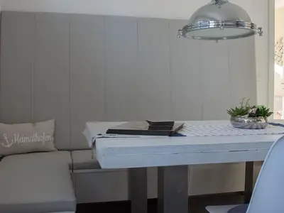 Ferienwohnung für 4 Personen (55 m²) in Langeoog 7/10