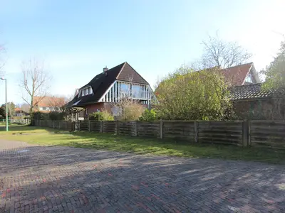 Ferienwohnung für 5 Personen (70 m²) in Langeoog 2/10
