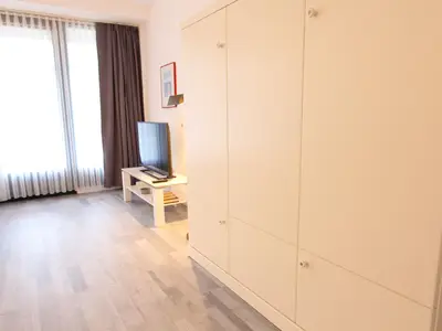 Ferienwohnung für 3 Personen (35 m²) in Langeoog 7/10