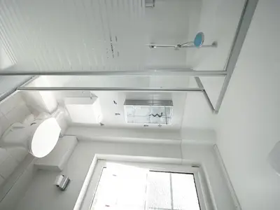 Ferienwohnung für 2 Personen (42 m²) in Langeoog 5/10
