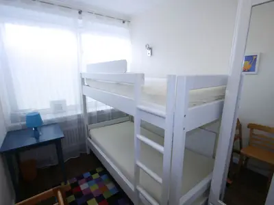 Ferienwohnung für 4 Personen (40 m²) in Langeoog 7/10